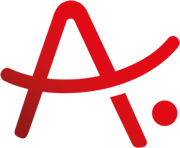 Logo Alzheimer Gesellschaft Sachsen-Anhalt e.V.